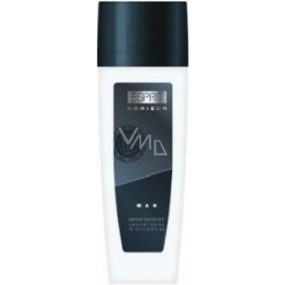 Esprit Horizon parfumovaný deodorant sklo pre mužov 75 ml