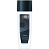 Esprit Horizon parfumovaný deodorant sklo pre mužov 75 ml