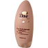 Dove Color Repair Therapy pre zosvetlené vlasy kondicionér 200 ml