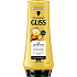 Gliss Oil Nutritive balzam na vlasy, 200 ml