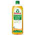 Frosch Eko Pomaranč univerzálny tekutý čistič 750 ml