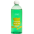 Ziaja Intima Harmanček bylinný prostriedok pre intímnu hygienu 500 ml