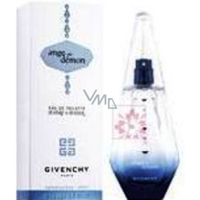 Givenchy Ange ou Démon Tendre toaletná voda pre ženy 30 ml