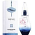 Givenchy Ange ou Démon Tendre toaletná voda pre ženy 30 ml