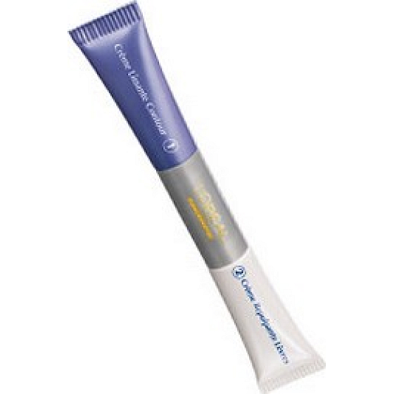 Loreal Paris Collagen korektor vrások na pery a kontúry pier s kolagénom 2 x 5 ml