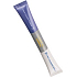 Loreal Paris Collagen korektor vrások na pery a kontúry pier s kolagénom 2 x 5 ml