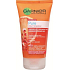Garnier Skin Naturals Pure Fruit Energy energizujúci peelingový gel 150 ml