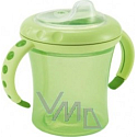 Nuk Easy Learning Cup 1 hrnček na učenie 210 ml