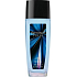Beyoncé Pulse parfumovaný dezodorant sklo pre ženy 75 ml