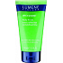 Lumene Birch & Honey Telový peeling 150 ml