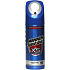 Mennen Speed X5 Multi-Protect deodorant sprej pre mužov 150 ml