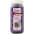 Bohemia Gifts Lavender s extraktom z bylín regeneračná soľ do kúpeľa 900 g