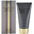 Gucci Made to Measure balzam po holení 75 ml