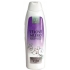 Bione Cosmetics Exclusive & Q10 telové mlieko pre všetky typy pleti 500 ml