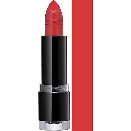 Catrice Ultimate Colour rúž 290 Sweet Coraline 3,8 g