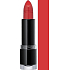 Catrice Ultimate Colour rúž 290 Sweet Coraline 3,8 g
