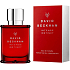 David Beckham Intense Instinct toaletná voda pre mužov 30 ml