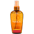 Alpa Amica OF6 olej na opaľovanie 150 ml