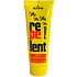 Alpa Repelent osviežujúci gel 75 ml