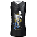 Axe Anarchy for Him sprchový gél 250 ml