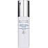 Lumene Bright Now Visible Repair sérum 30 ml