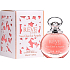Van Cleef & Arpels Reve Elixir toaletná voda pre ženy 50 ml