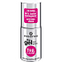 Essence Gél Nail krycí lak na nechty 8 ml