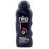 Nike Tum It On 2v1 sprchový gél a šampón pre mužov 300 ml