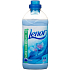 Lenor Spring Super Concentrate koncentrovaná aviváž 23 dávok 575 ml