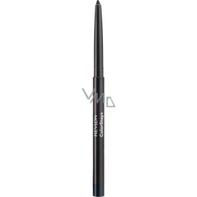 Revlon Colorstay ceruzka na oči 201 Black 0,3 g