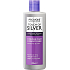 Pre: voke Touch of Silver kondicionér na osvieženie a udržanie farby 200 ml