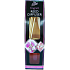 Pán Aróma Cherry Blossom & Sweetpea osviežovač vzduchu difuzér vonné tyčinky, trstina 50 ml