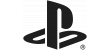 Playstation®