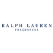 Ralph Lauren Ralph Lauren