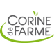 Corine de Farme Corine de Farme
