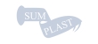 SUM-PLAST