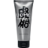 Salvatore Ferragamo Uomo 2v1 sprchový gél 100ml