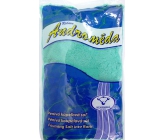 Relaxa Androméda Eukalyptus soľ do kúpeľa 1 kg