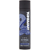 Toni & Guy Men Anti-Dandruff 2v1 šampón na vlasy a sprchový gél 250 ml