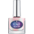 Essence Out of Space Stories lak na nechty 01 Outta Space Is The Place 9 ml