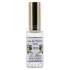 Le Blanc Iris - Kosatec toaletná voda pre ženy 12 ml
