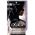 Schwarzkopf Color Expert farba na vlasy 1.0 Sýty čierny