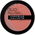 Gabriella salva Duo Blush tvárenka 02 8 g