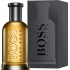 Hugo Boss Boss Bottled Intense Eau de Parfum toaletná voda pre mužov 50 ml