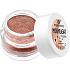 Essence Moonlight Eyes Cream Eyeshadow očné tiene 04 Gilded 7 g