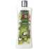 Bohemia Gifts Kokosová pena do kúpeľa s kokosovým a olivovým olejom 500 ml