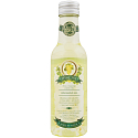 Bohemia Gifts Wine Spa Premium Vínna kozmetika sprchový gél 200 ml