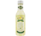 Bohemia Gifts Wine Spa Premium Vínna kozmetika sprchový gél 200 ml