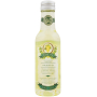 Bohemia Gifts Wine Spa Premium Vínna kozmetika sprchový gél 200 ml