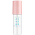 Essence Holo Wow! rozjasňovač v tyčinke 10 Sparkles In Your Life 6 g